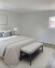 31 Vine St in Weymouth, MA - Building Photo - Building Photo