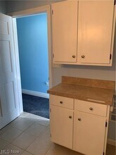 6260 St Marys Rd-Unit -Rear in Nashport, OH - Foto de edificio - Building Photo