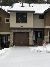 365 Cottonwood Ct in Incline Village, NV - Building Photo - Other