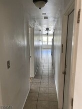281-283 Buffalo Ave in Paterson, NJ - Building Photo - Building Photo
