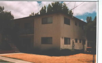 14692 Bushard St in Westminster, CA - Building Photo - Building Photo