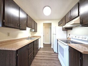 3947 Clear Acre Ln in Reno, NV - Building Photo - Building Photo