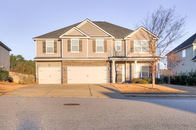 property at 129 Wiley Dr