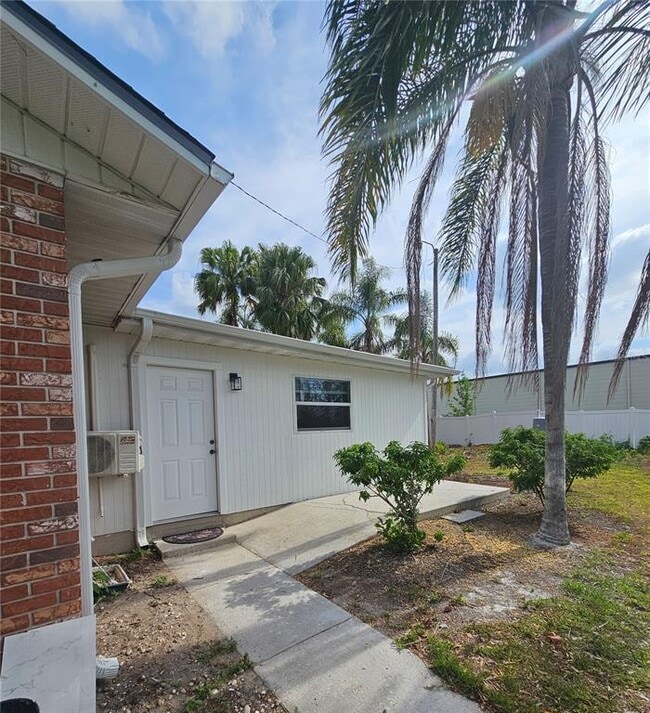 property at 4415 Galloway Ln