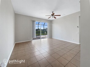 9780 50th St Cir E in Parrish, FL - Foto de edificio - Building Photo