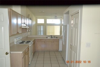 10921 Arbor Ridge Dr in Tampa, FL - Building Photo - Building Photo