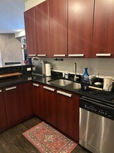 808 N Greenview Ave in Chicago, IL - Building Photo - Building Photo