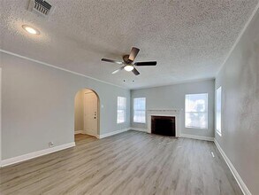1903 Somerset Ave in Dallas, TX - Building Photo - Building Photo