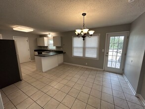 500 Willard St in Madison, AL - Building Photo - Building Photo