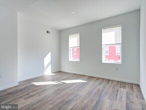 1809 Wylie St in Philadelphia, PA - Building Photo - Building Photo