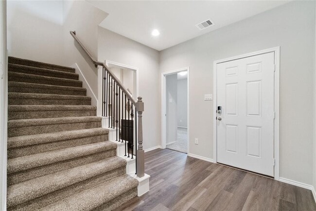 property at 2274 Strong Horse Dr