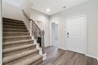 2274 Strong Horse Dr in Conroe, TX - Building Photo - Building Photo
