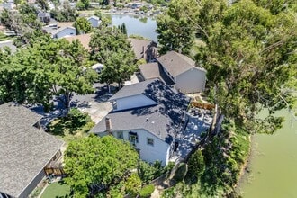 5246 Hebrides Ct in Newark, CA - Building Photo - Building Photo