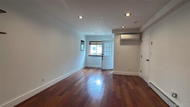 53-62 61st St in Queens, NY - Building Photo - Building Photo