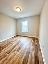 1623 Palomino Trl in Harrisonburg, VA - Building Photo - Building Photo