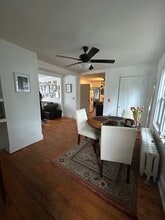 21 Converse Ct, Unit 21 in Burlington, VT - Building Photo - Building Photo