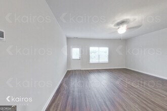 3559 Bridgewood Dr in Macon, GA - Building Photo - Building Photo