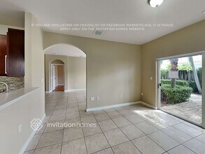 14323 SW 156th Ave in Miami, FL - Building Photo - Building Photo
