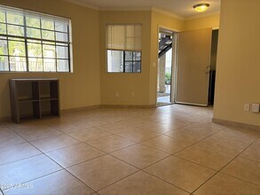 925 S Longmore in Mesa, AZ - Building Photo - Building Photo