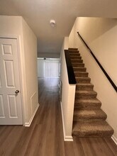 1121 Fords Pointe Cir in Savannah, GA - Building Photo - Building Photo