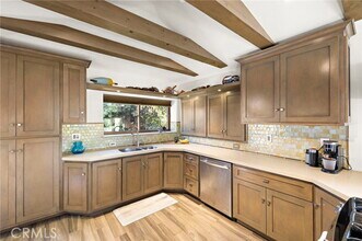 173 W Avenida Alessandro in San Clemente, CA - Building Photo - Building Photo