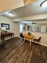 412 Leamington Way in Irmo, SC - Building Photo - Building Photo