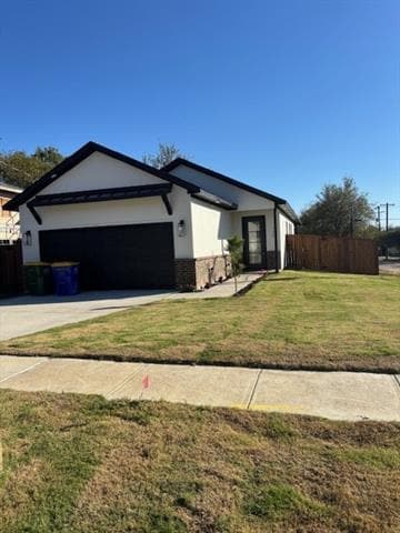 property at 700 Park Dr