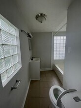 129 Orchard Pl in Pittsburgh, PA - Building Photo - Building Photo