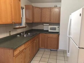 1711 S 1300 E in Salt Lake City, UT - Foto de edificio - Building Photo