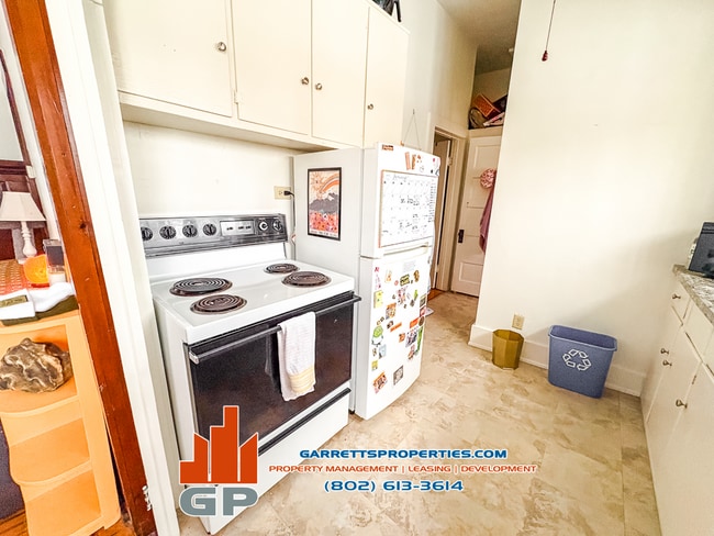 10 Loomis St, Unit 10 Loomis St Unit 103