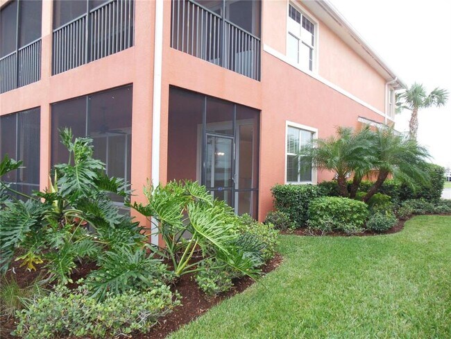 1266 Riverscape St in Bradenton, FL - Building Photo - Building Photo