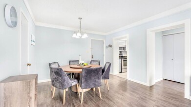 7701 Wurzbach Rd in San Antonio, TX - Building Photo - Building Photo