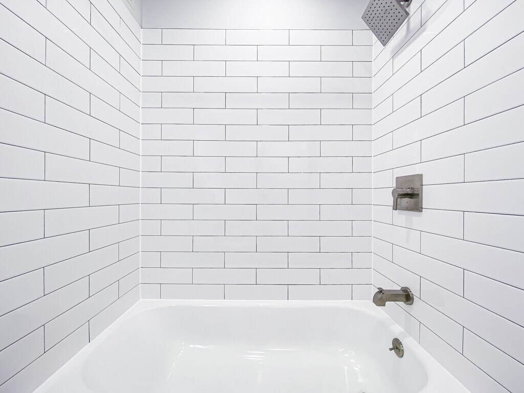 Alexander Arms Apartments in Drexel Hill, PA