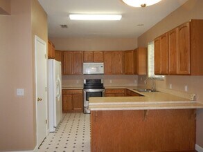 1969 Kimlyn Cir in Kissimmee, FL - Building Photo - Building Photo