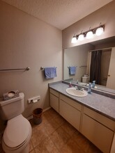 7260 S Gaylord St, Unit P in Centennial, CO - Building Photo - Building Photo