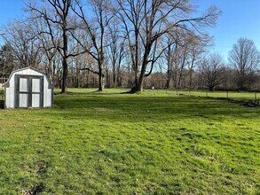 9097 E D Ave in Richland, MI - Building Photo - Building Photo