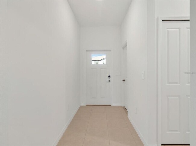 9405 Cannon Bch Dr in Parrish, FL - Building Photo - Building Photo