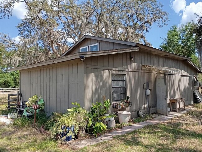 3607 Ranch Rd in Valrico, FL - Building Photo - Building Photo