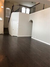 7337 Menchaca Rd in Austin, TX - Building Photo - Building Photo
