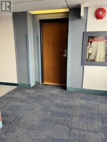 262 Rose St in Barrie, ON - Building Photo