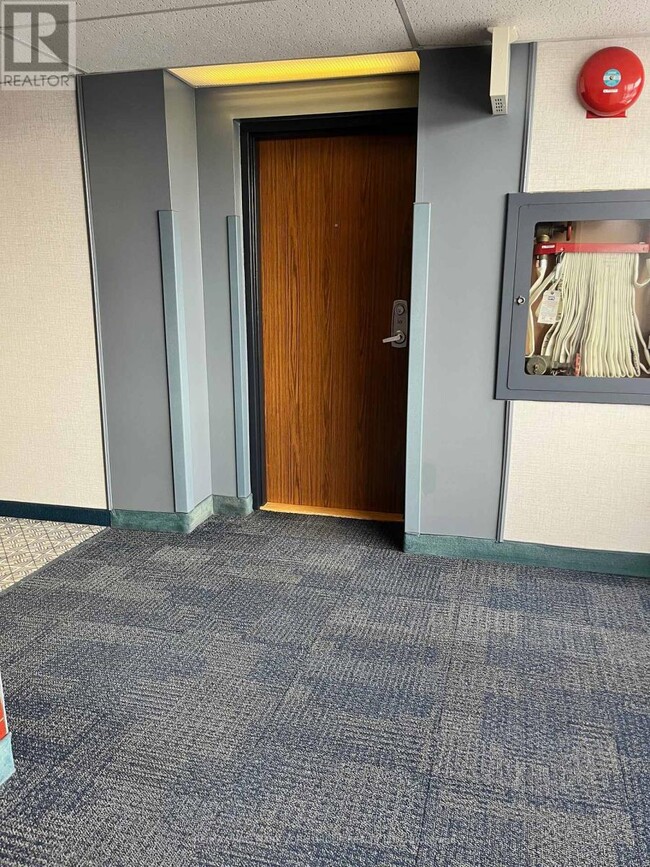 property at 262 Rose St