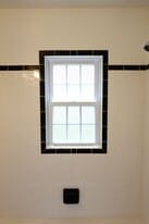 8406 Greenwood Ave in Takoma Park, MD - Building Photo