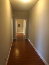 2208 Sanger Ave in Waco, TX - Building Photo - Building Photo