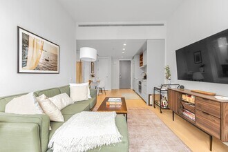 550 Vanderbilt Ave in Brooklyn, NY - Building Photo - Building Photo
