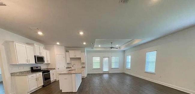 31037 Semper Dr in Spanish Fort, AL - Building Photo - Building Photo