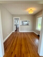 662 E Saratoga St in Ferndale, MI - Building Photo - Building Photo