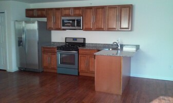 4224 Spruce St in Philadelphia, PA - Building Photo