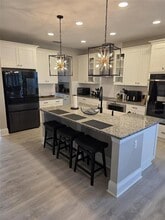 7520 Greenheart Ct in Wesley Chapel, FL - Building Photo - Building Photo