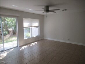 15130 Piping Plover Ct in North Fort Myers, FL - Building Photo - Building Photo