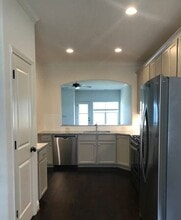 4020 Lenox Rd in Birmingham, AL - Building Photo - Building Photo